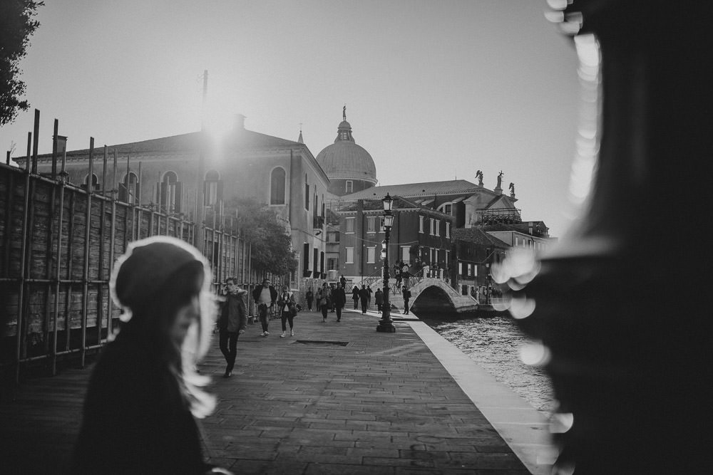 venice-1060