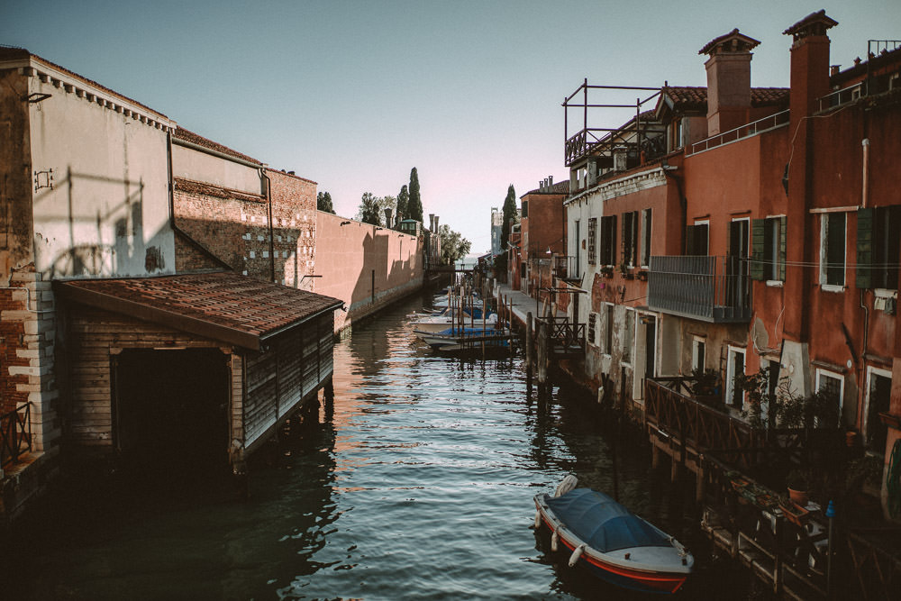 venice-1061