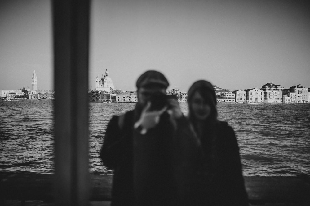 venice-1062