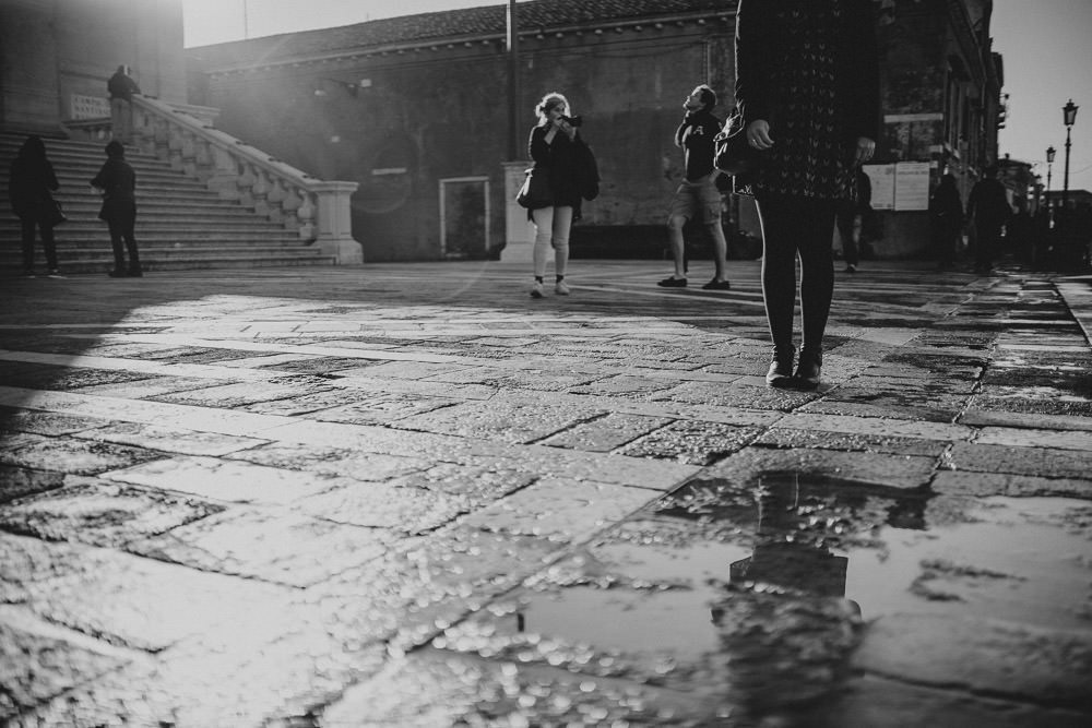 venice-1063