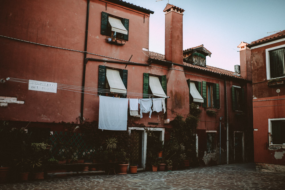 venice-1069