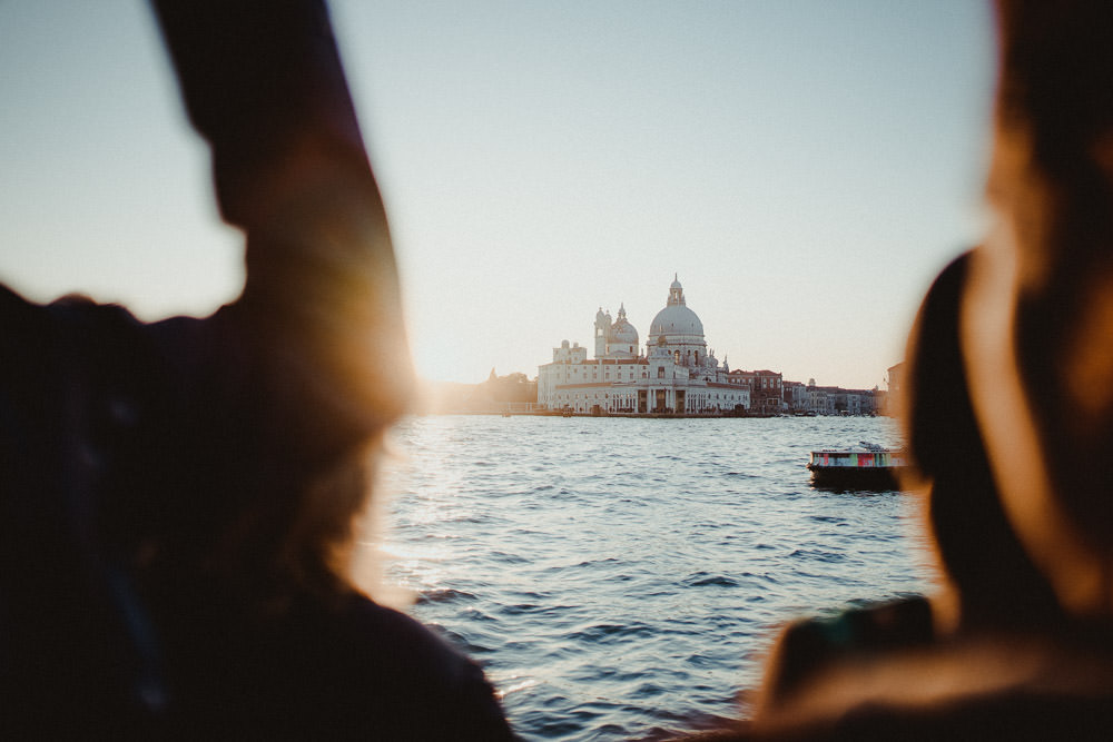 venice-1072