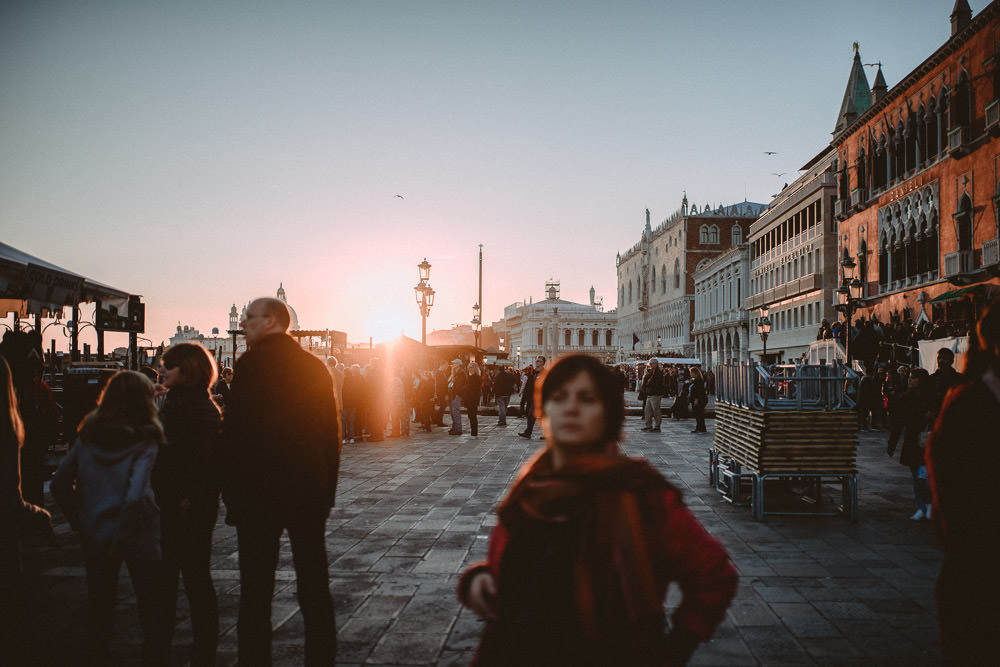 venice-1073