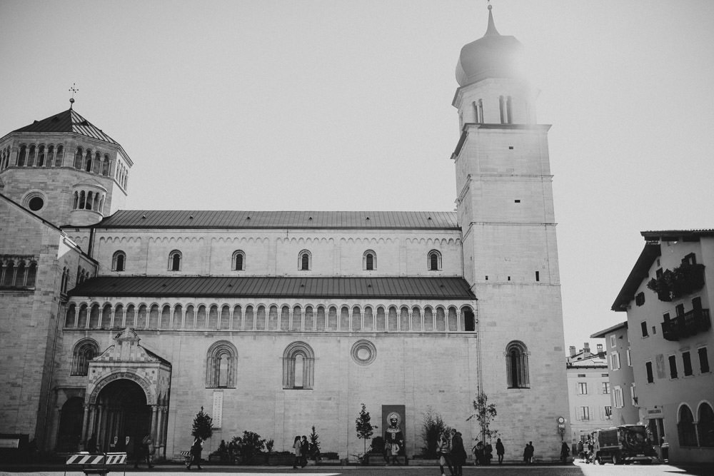 venice-1074