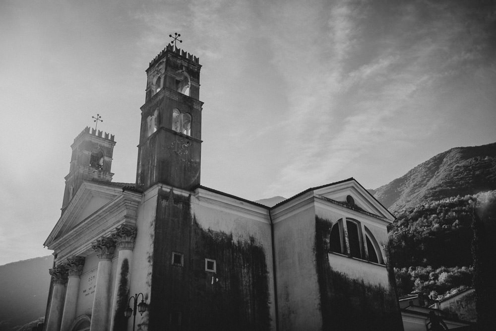 venice-1089