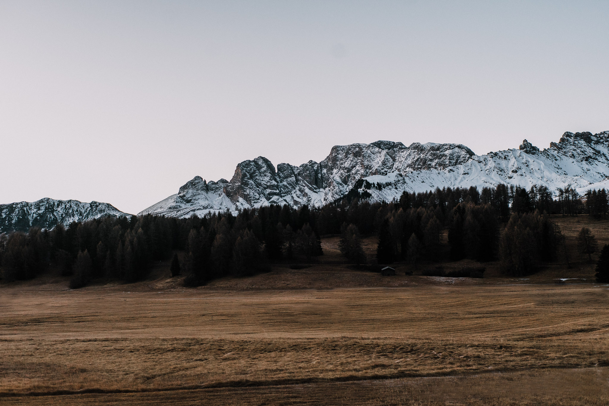 suedtirol-1006