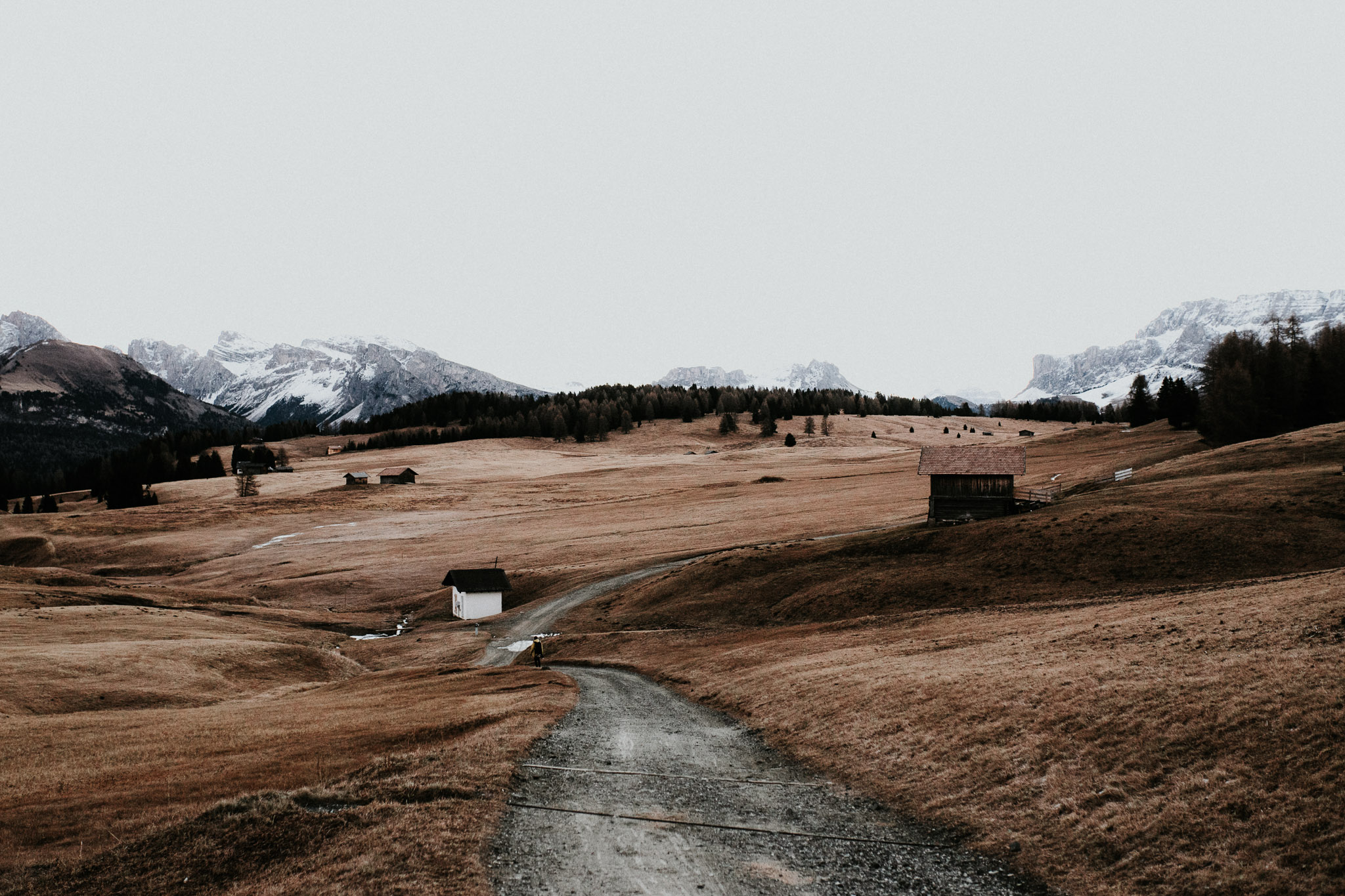 suedtirol-1009
