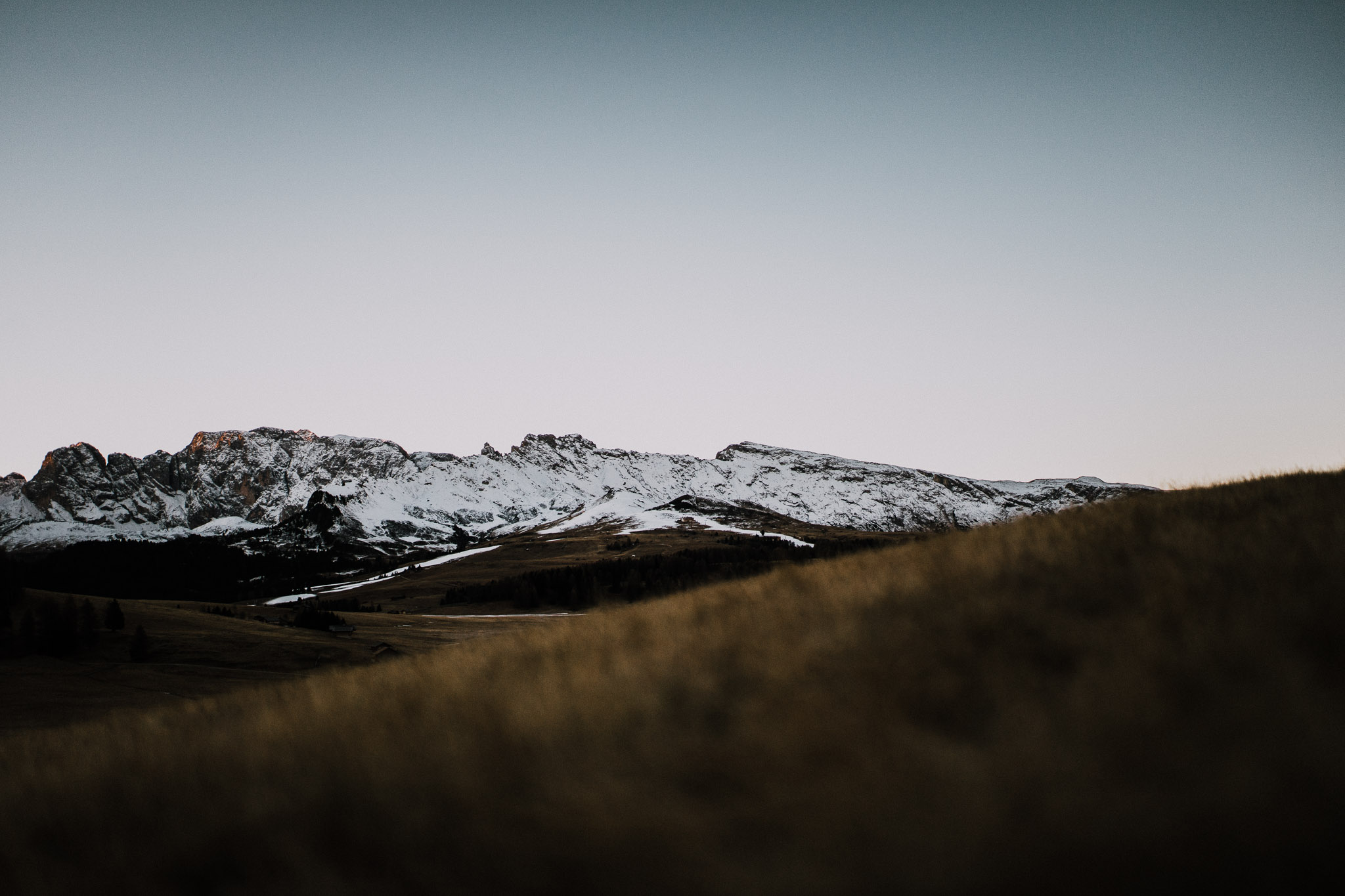 suedtirol-1010