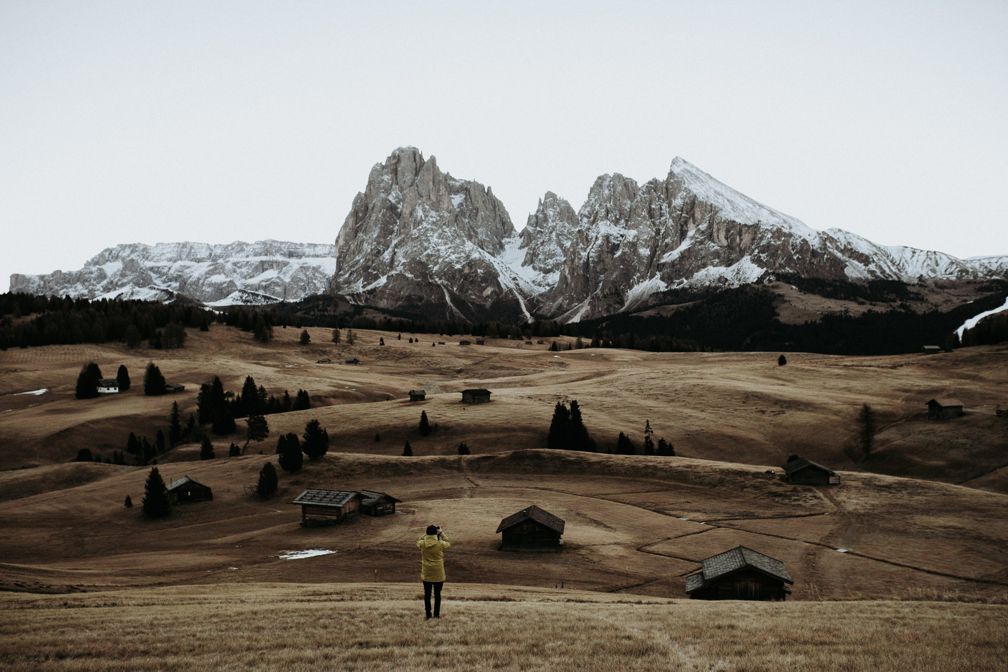 suedtirol-1011