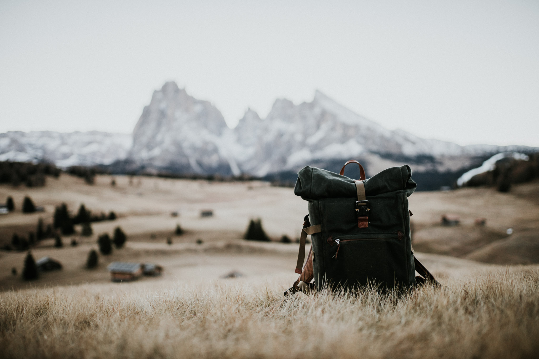 suedtirol-1013