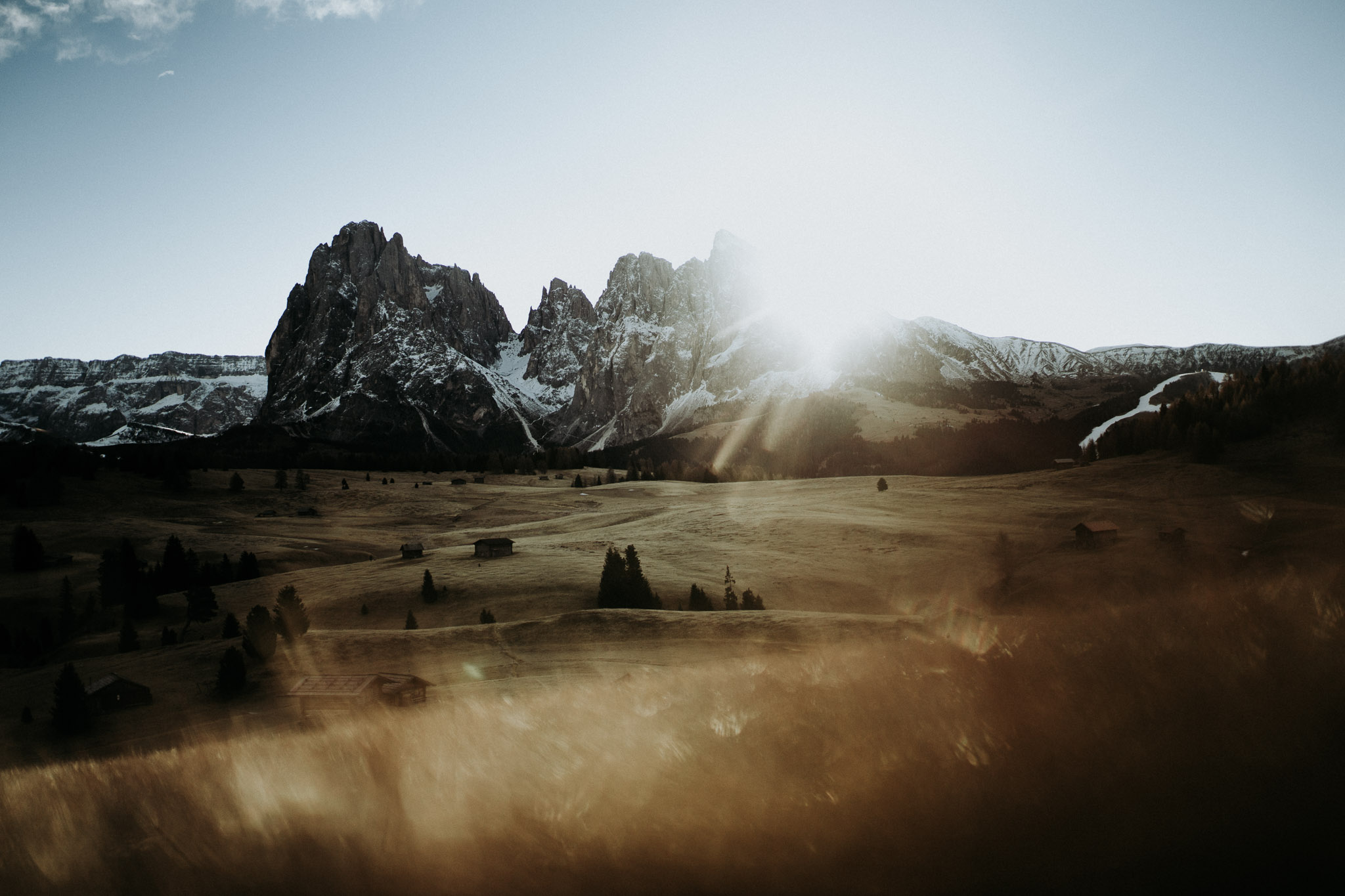 suedtirol-1014