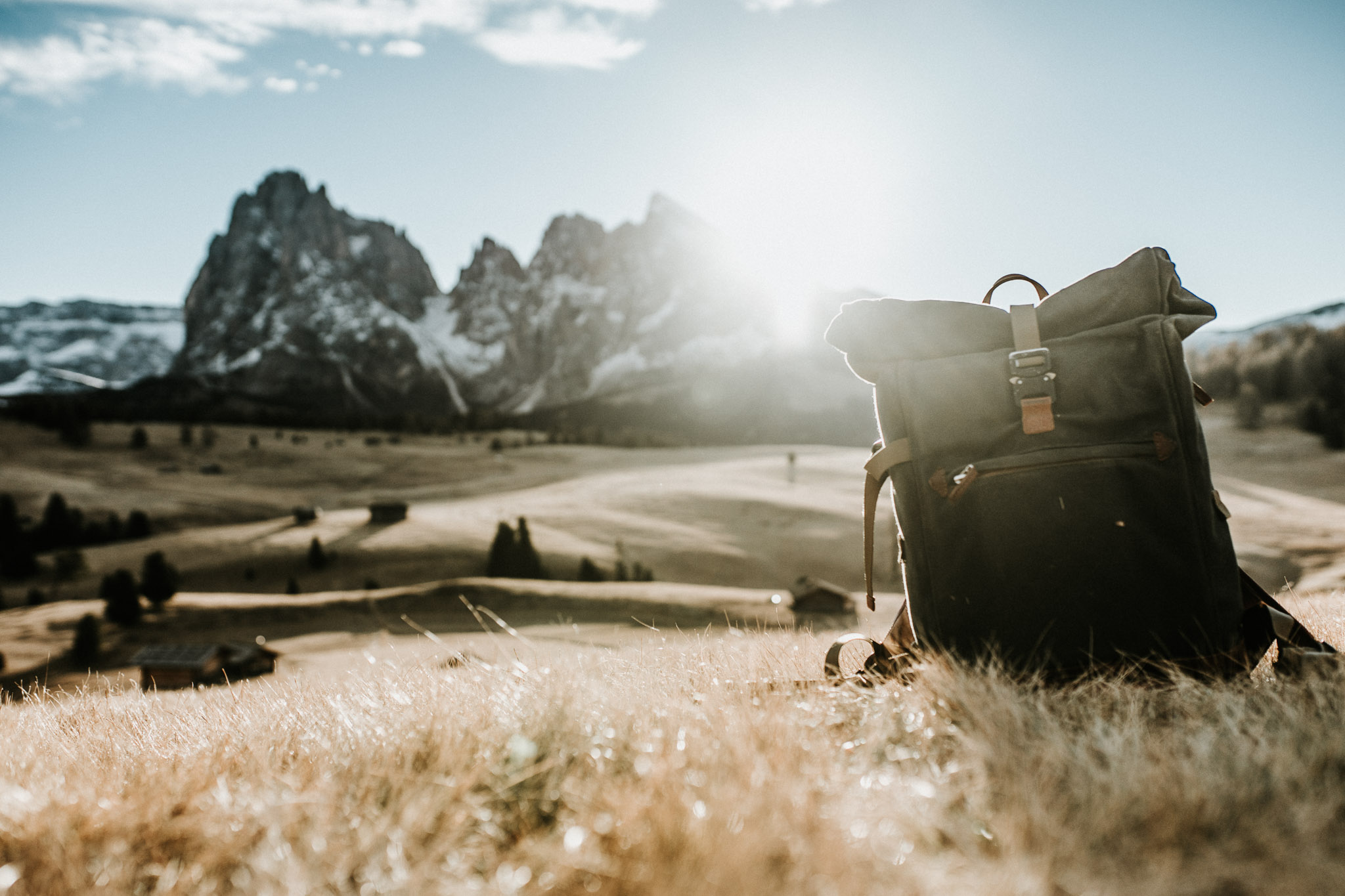 suedtirol-1018