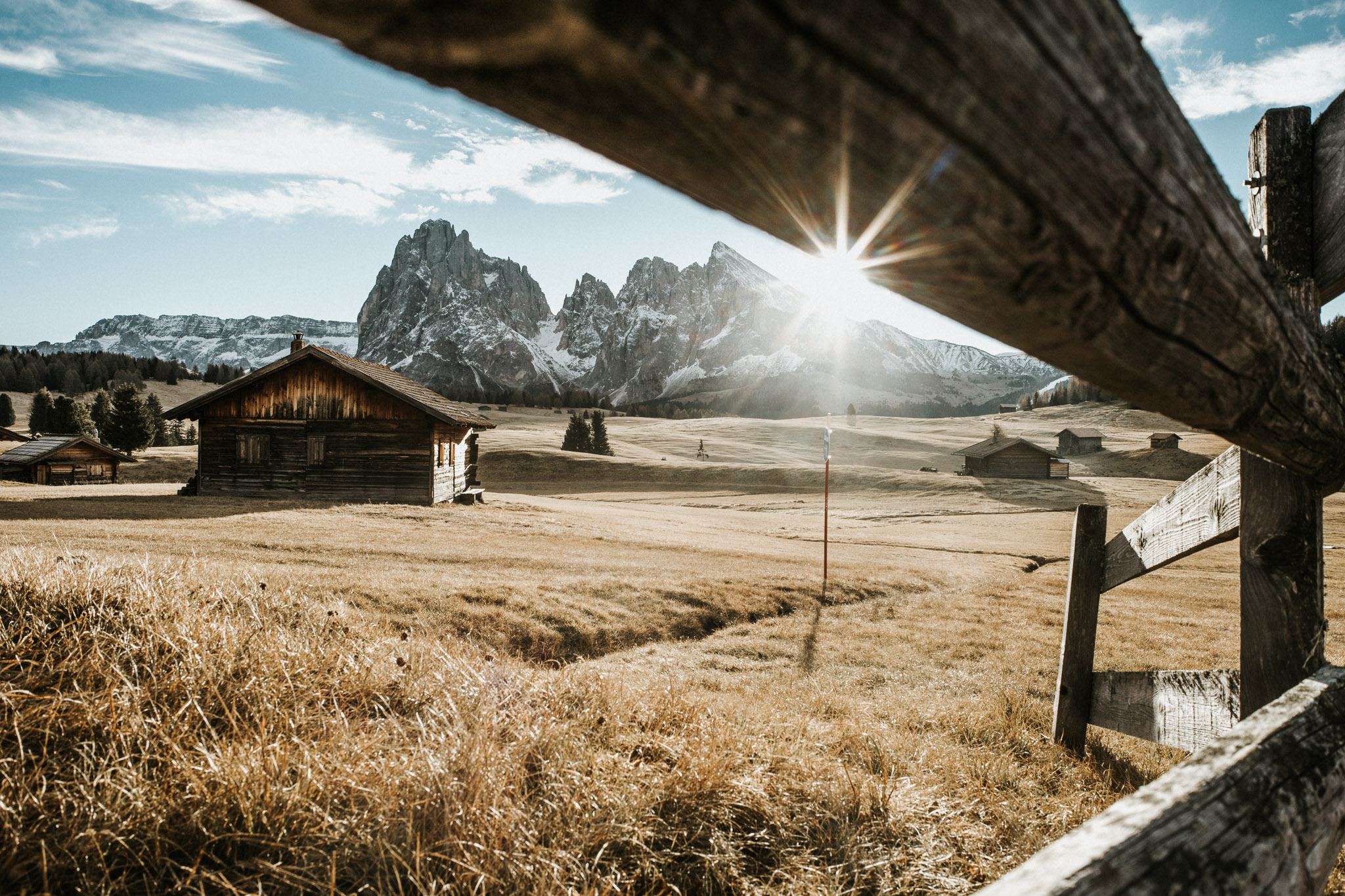 suedtirol-1020