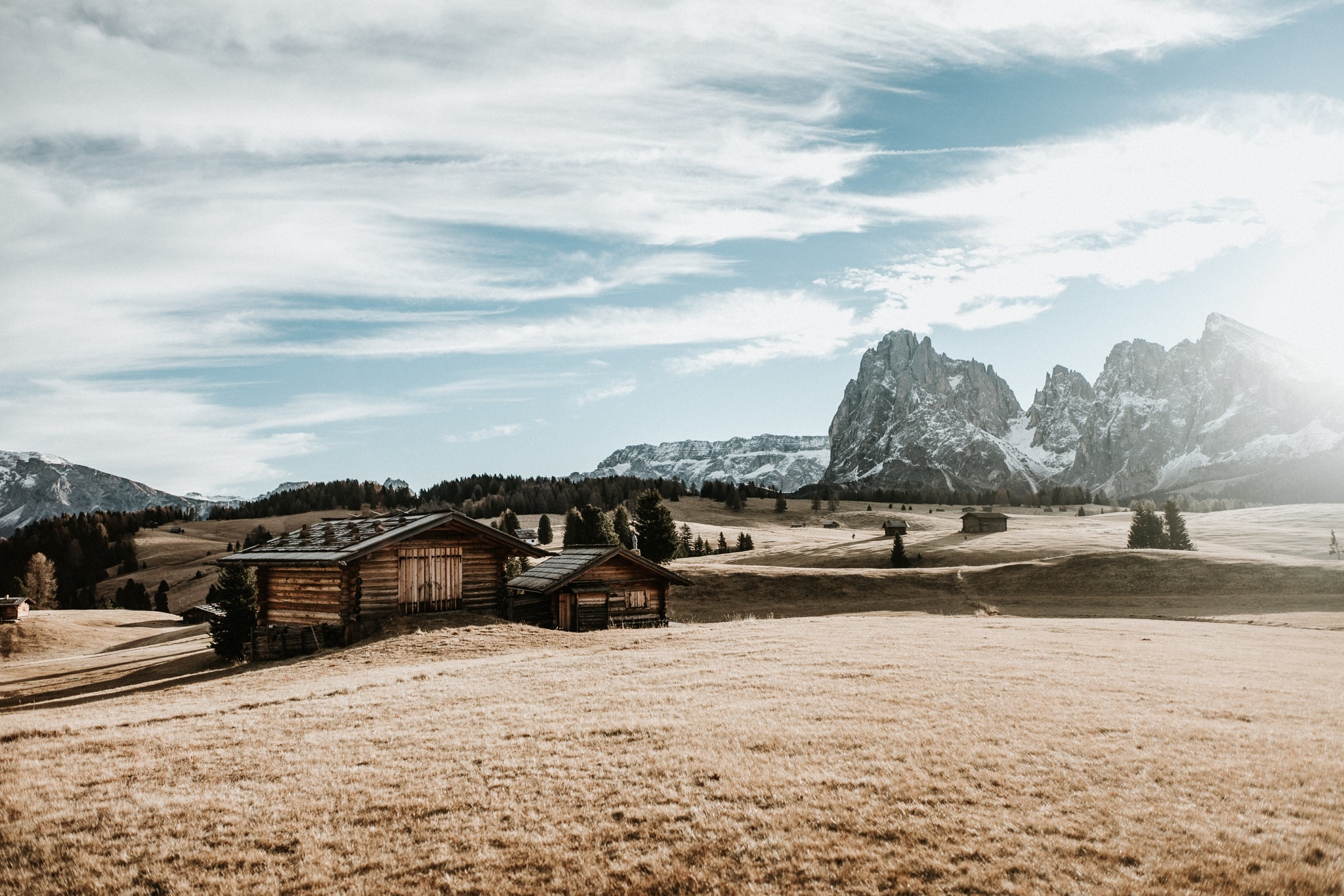 suedtirol-1021