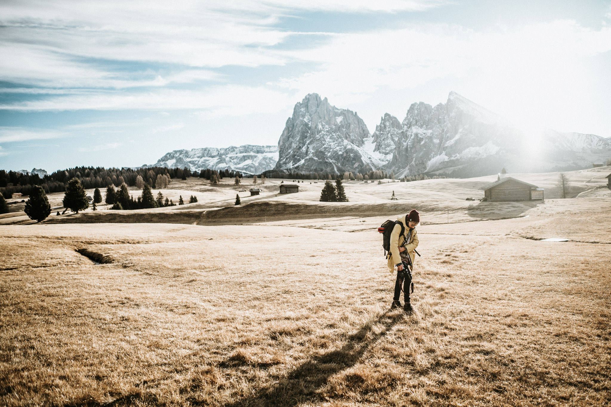 suedtirol-1022