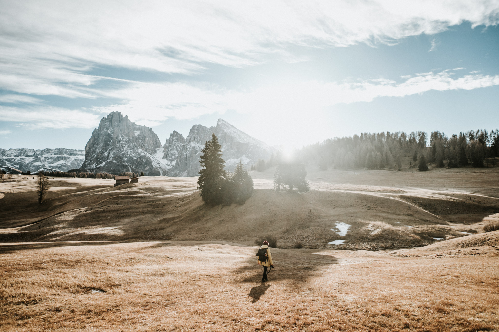 suedtirol-1023