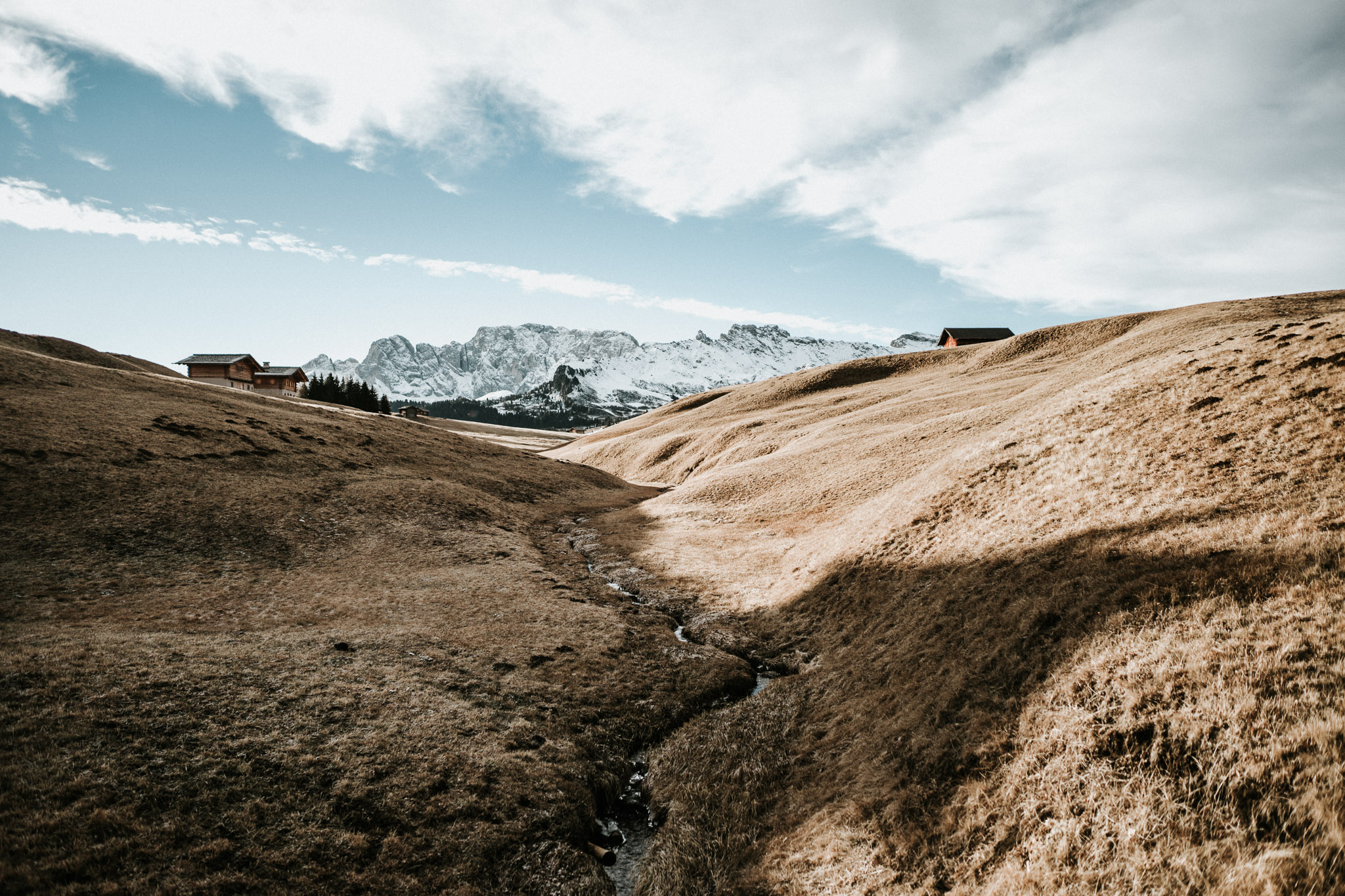 suedtirol-1024