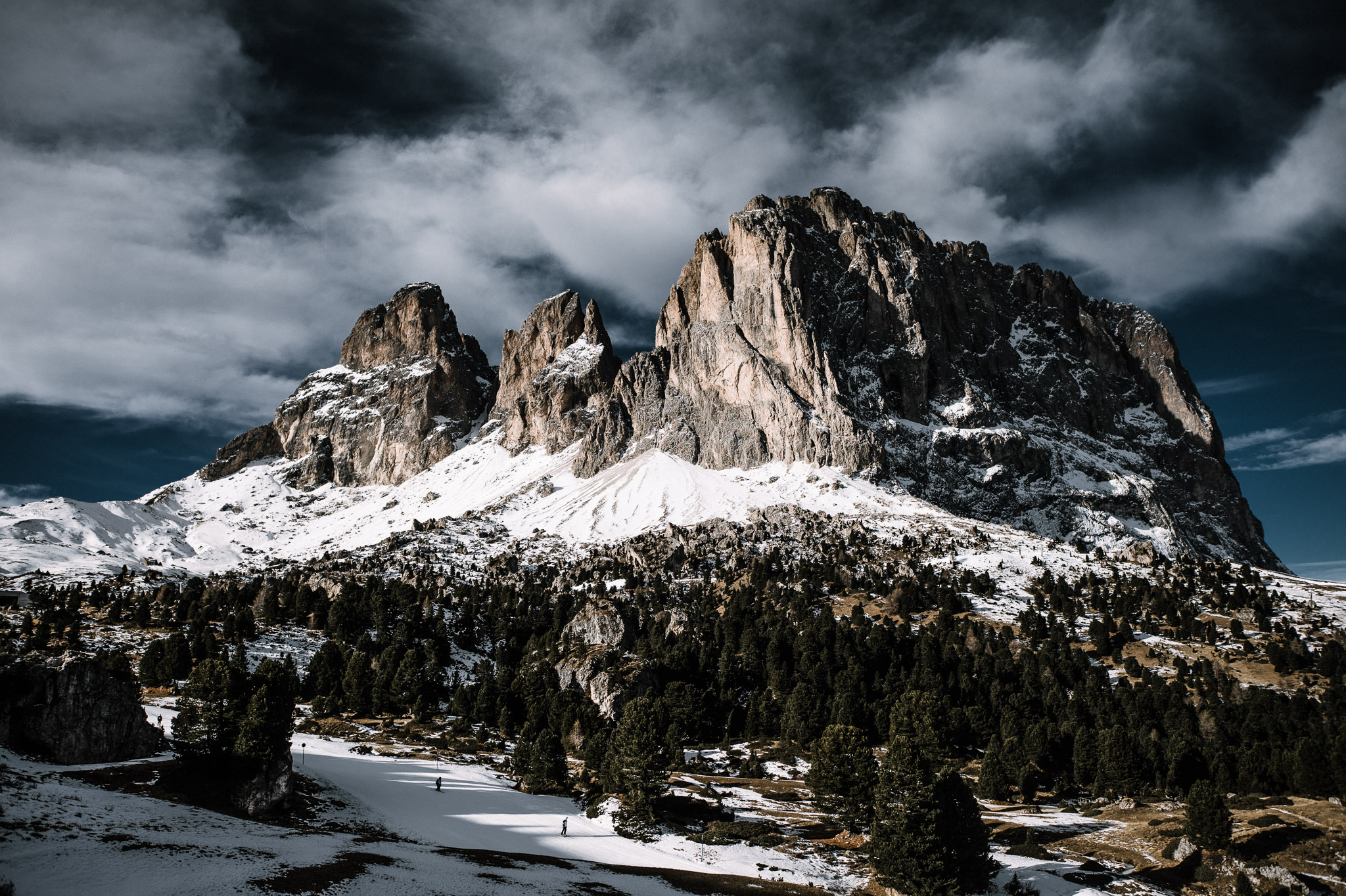 suedtirol-1026