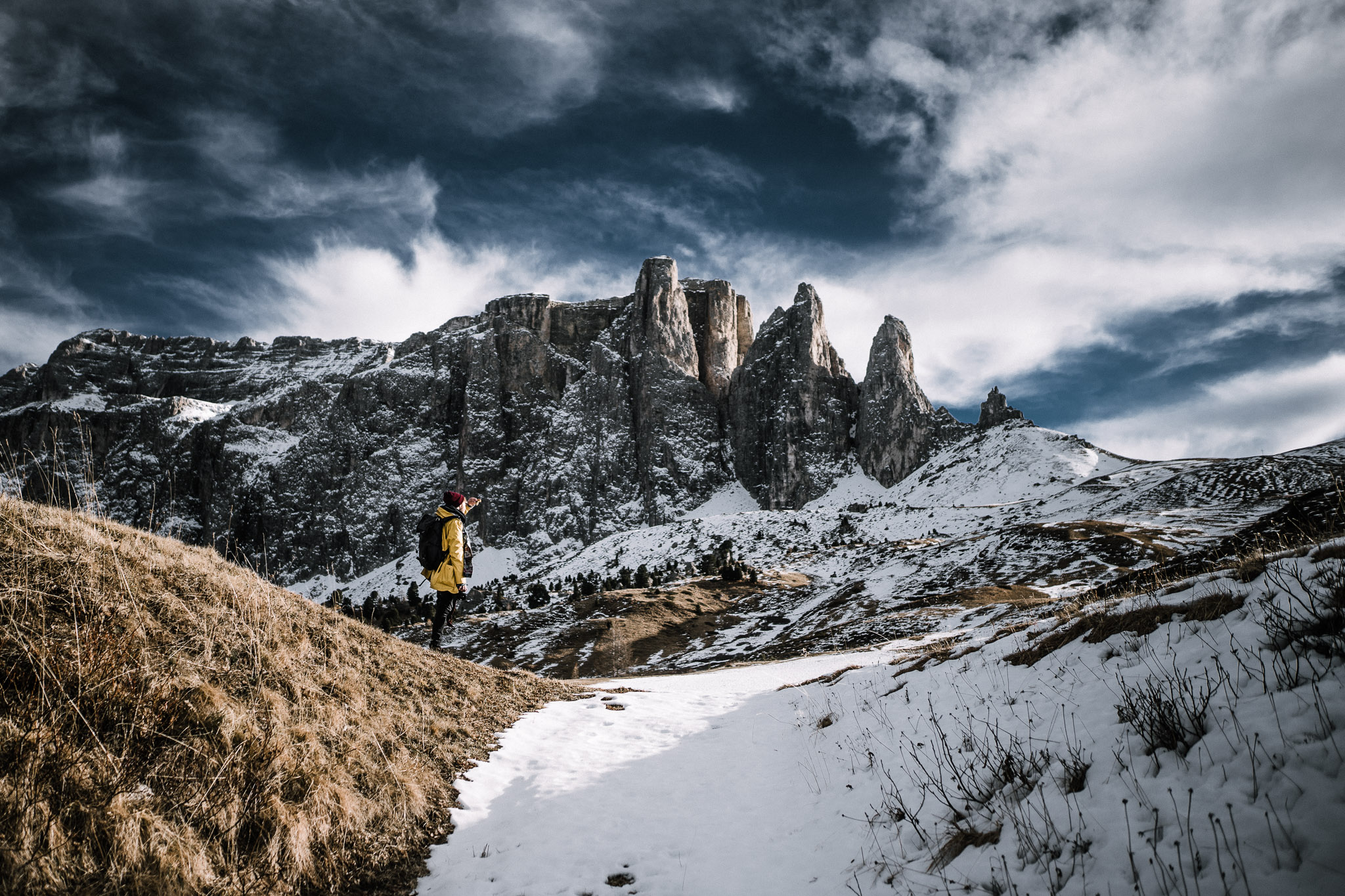 suedtirol-1027