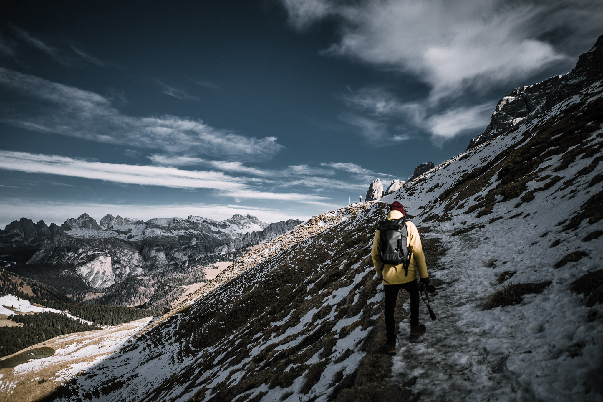 suedtirol-1028