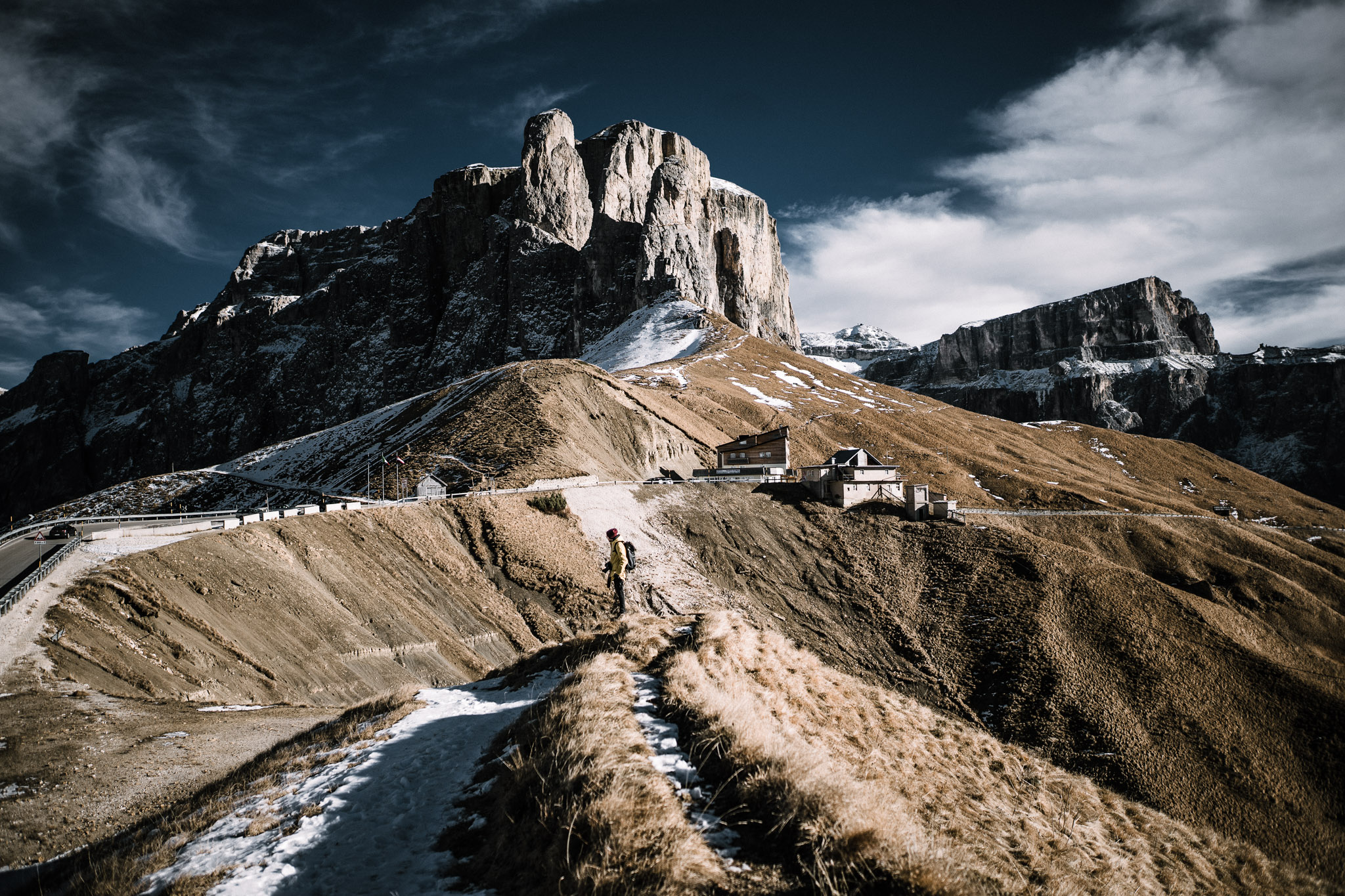 suedtirol-1029