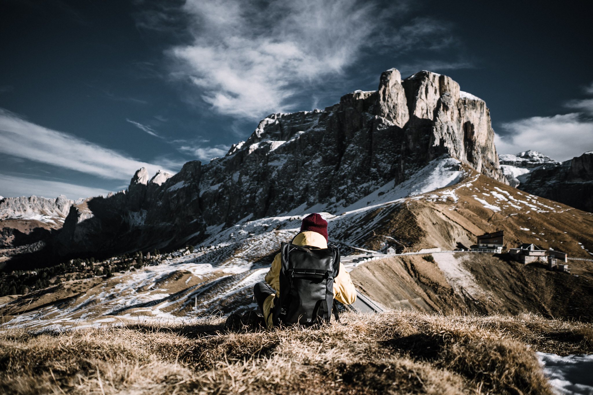suedtirol-1030