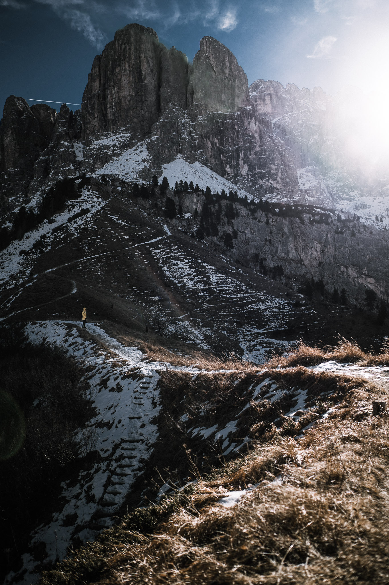 suedtirol-1031