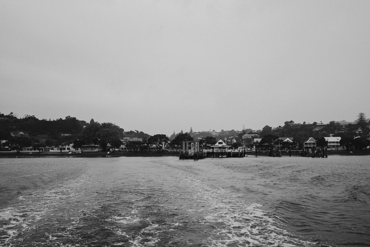 DSC03208