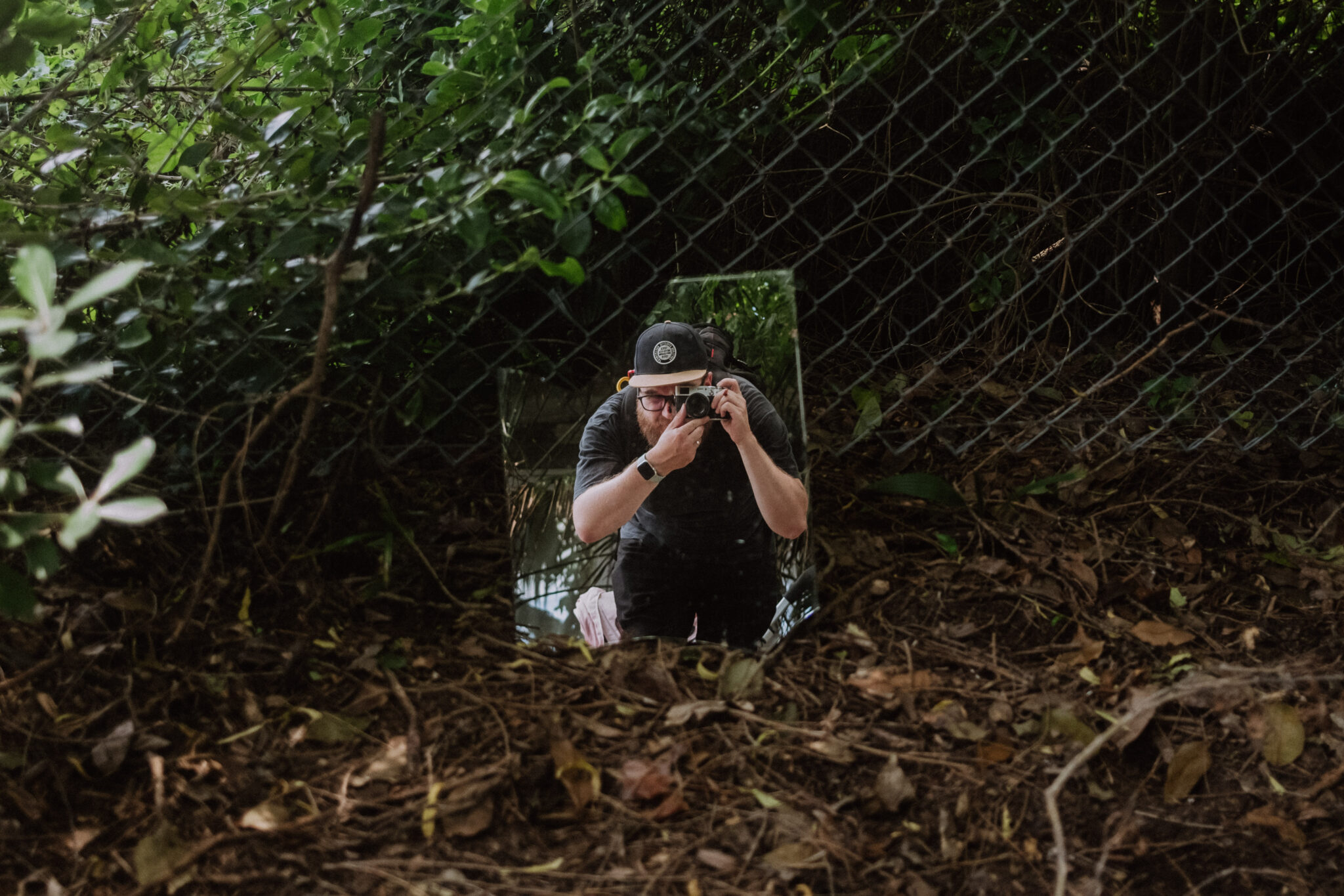 Slice of life 2024